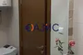 Квартира 2 спальни 54 м² Равда, Болгария