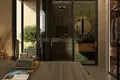 Квартира 3 спальни 351 м² Ban Bang Ku, Таиланд