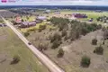 Działki  Lipniaki, Litwa