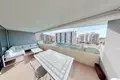 Wohnung 3 Schlafzimmer 135 m² Alicante, Spanien