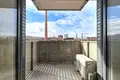 Apartamento 4 habitaciones 94 m² Lodz, Polonia