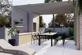 3 bedroom villa 139 m² Omisalj, Croatia