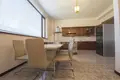 4 bedroom Villa 530 m² Tbilisi, Georgia