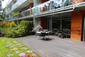 Appartement 2 chambres 80 m² en Jurmala, Lettonie