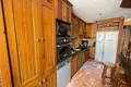 Apartamento 3 habitaciones 100 m² Dos Hermanas, Španjolska