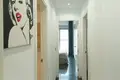 Wohnung 4 Schlafzimmer 116 m² Dos Hermanas, Spanien