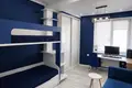 Apartment 92 m² Odesa, Ukraine