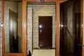 Mieszkanie 5 pokojów 260 m² Odessa, Ukraina