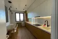 3 room apartment 135 m² in Tbilisi, Georgia