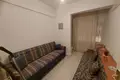 Appartement 4 chambres 140 m² Alanya, Turquie