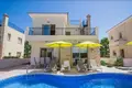 3 bedroom villa 139 m² Polis Chrysochous, Cyprus