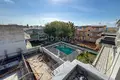 Haus 2 Schlafzimmer 81 m² Sozopoli, Griechenland