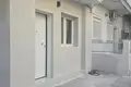 Apartment 50 m² Central Macedonia, Greece