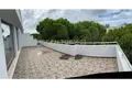 Квартира 5 комнат 264 м² Golem, Албания