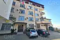 Appartement 2 chambres 46 m² Evenkiysky Rayon, Russie