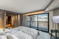 Chalet 7 habitaciones  en Courchevel, Francia