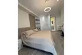 Appartement 3 chambres 102 m² Bashkia Durres, Albanie