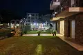 Apartment 12 bedrooms  Tivat, Montenegro