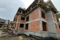 Appartement 101 m² Varna, Bulgarie