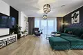 Дом 151 м² Pelczyn, Польша