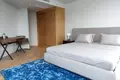 Mieszkanie 2 pokoi 151 m² Pa Tong, Tajlandia