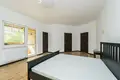 Haus 5 zimmer 490 m² Föderationskreis Zentralrussland, Russland