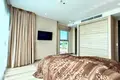 Kondominium 2 Schlafzimmer  Ban Na Chom Thian, Thailand