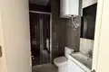 1 room studio apartment 84 m² Trikomo, Northern Cyprus