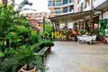 Apartamento 2 habitaciones 65 m² Nesebar, Bulgaria