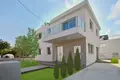 Maison 5 chambres 188 m² Anavargos, Chypre