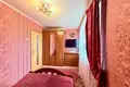 Apartamento 3 habitaciones 52 m² Minsk, Belarús