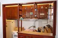 Apartamento 86 m² Bar, Montenegro