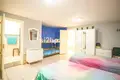 Дом 3 спальни 190 м² Испания, Испания