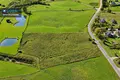 Land  Gailiusiai, Lithuania