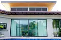 Вилла 2 комнаты 250 м² Равай, Таиланд