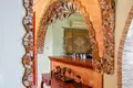 Дом 4 спальни 260 м² Цада, Кипр