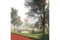 Apartamento 4 habitaciones 99 m² Kashar, Albania