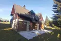 3 bedroom house 259 m² Šavnik Municipality, Montenegro