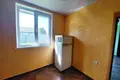 Haus 143 m² Kurhanski sielski Saviet, Belarus