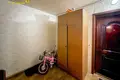 Wohnung 4 zimmer 80 m² Minsk, Belarus