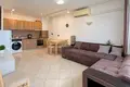 Hotel 55 m² in Sveti Vlas, Bulgaria