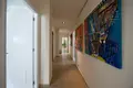 villa de 5 dormitorios 691 m² Altea, Španjolska