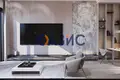 3 bedroom apartment 168 m² Sveti Vlas, Bulgaria