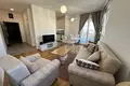 Apartamento 3 habitaciones 58 m² Becici, Montenegro
