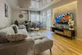 Appartement 3 chambres 68 m² Tivat, Monténégro