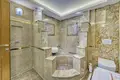 Penthouse 3 bedrooms 195 m² in Mediterranean Region, Turkey