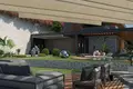 Maison 4 chambres 284 m² Bodrum, Turquie