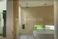 villa de 5 dormitorios 1 950 m² Pa Khlok, Tailandia