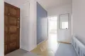 Wohnung 2 zimmer 58 m² in Warschau, Polen