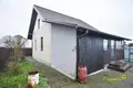 House 53 m² Michanavicki sielski Saviet, Belarus